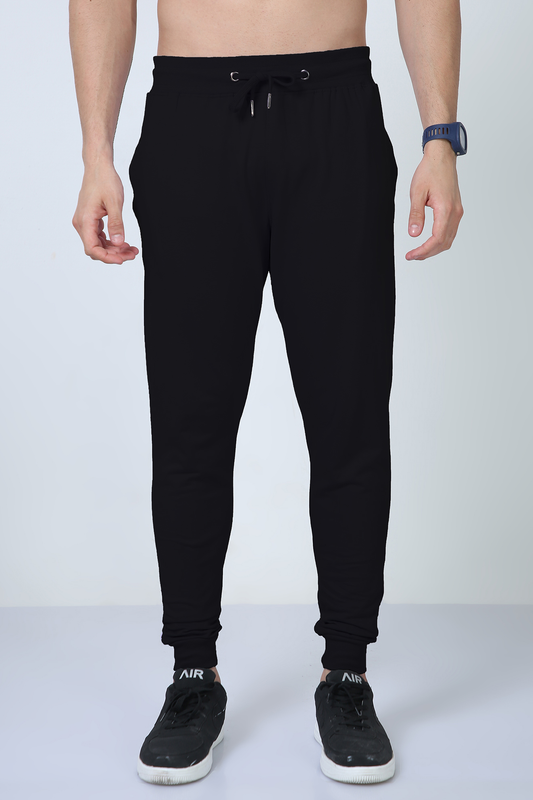 VTC Classic Men's Joggers