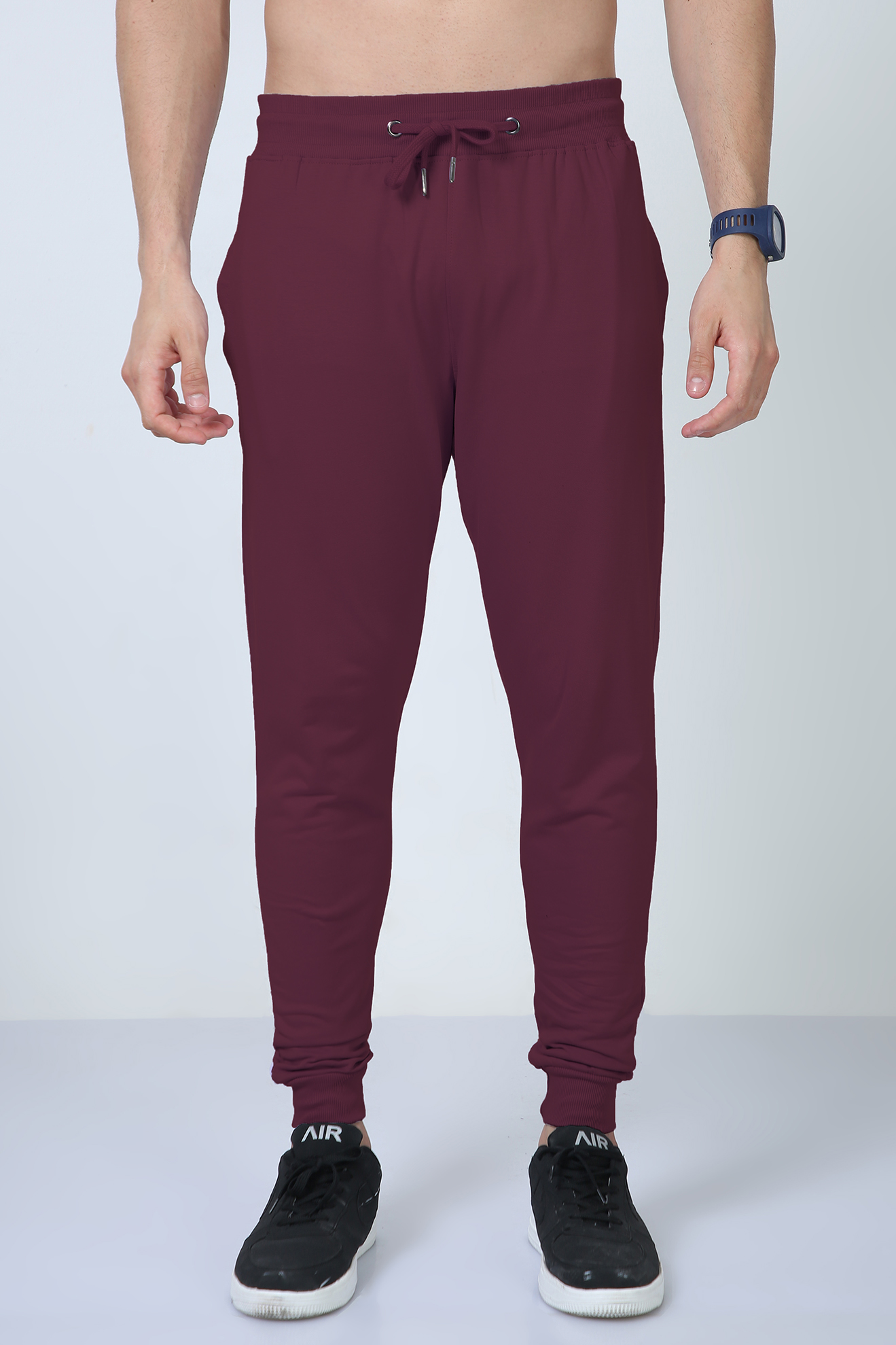 VTC Classic Men's Joggers