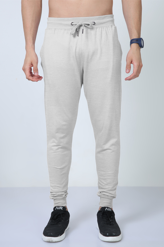 VTC Classic Men's Joggers