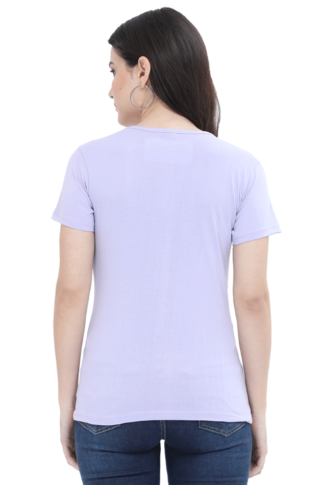 Besties for Life Women's Friendship T-Shirt