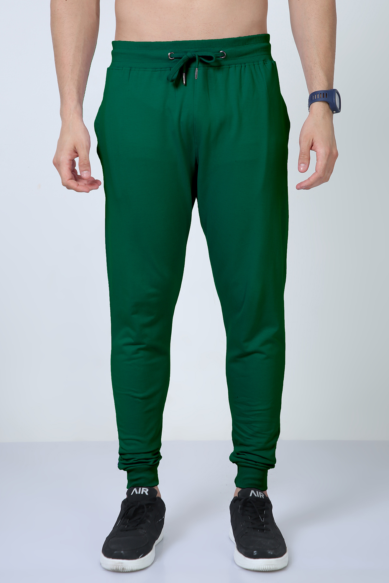 VTC Classic Men's Joggers