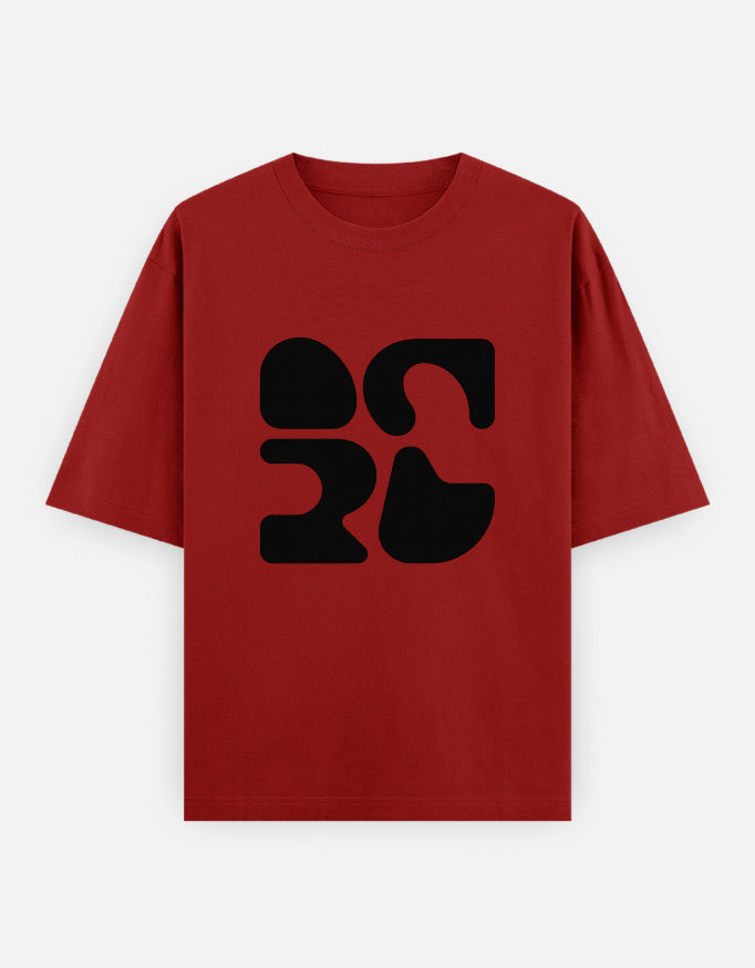 Front_1_c_10.jpg