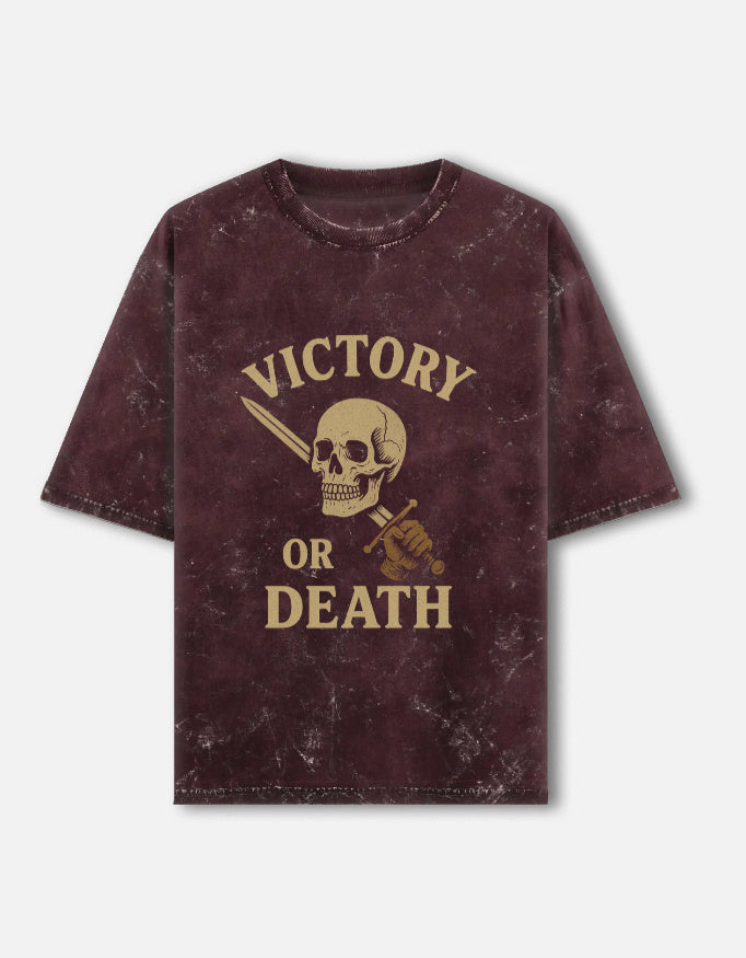 Front_1_c_25.jpg