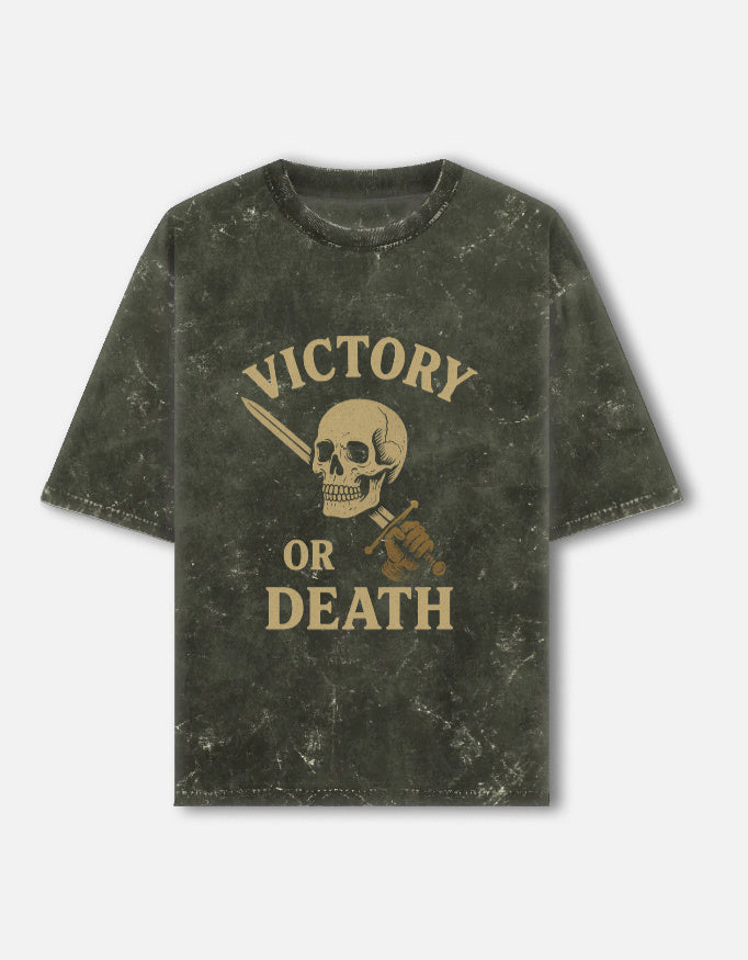 Front_1_c_41.jpg