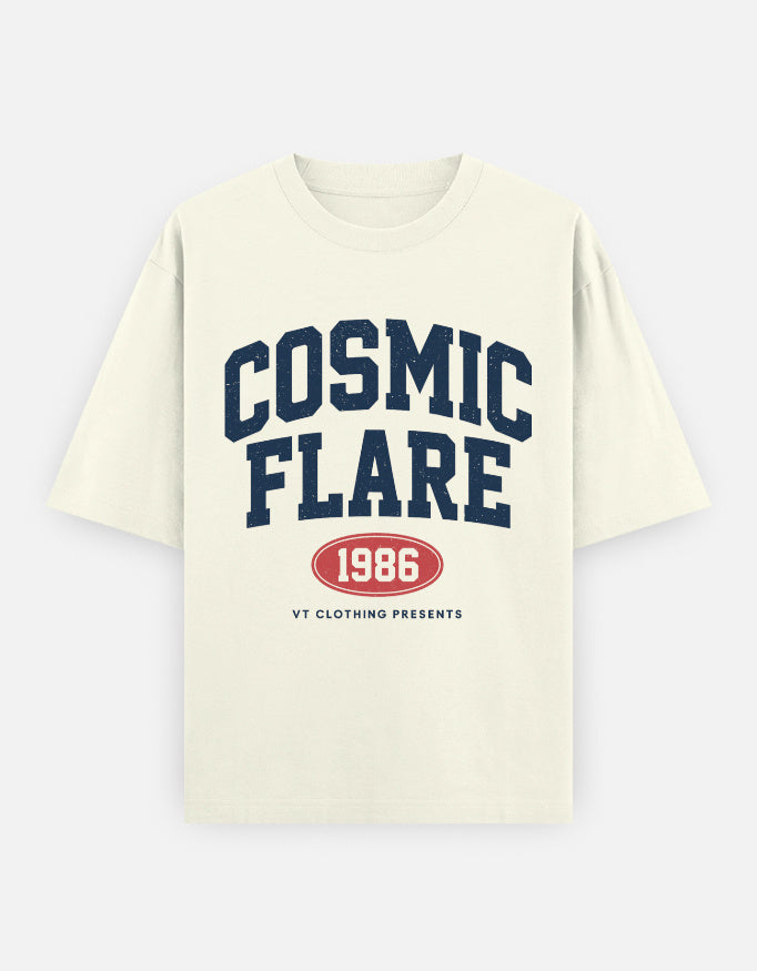 Front_1_c_61.jpg