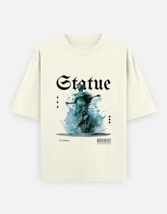 Front_1_c_61.jpg