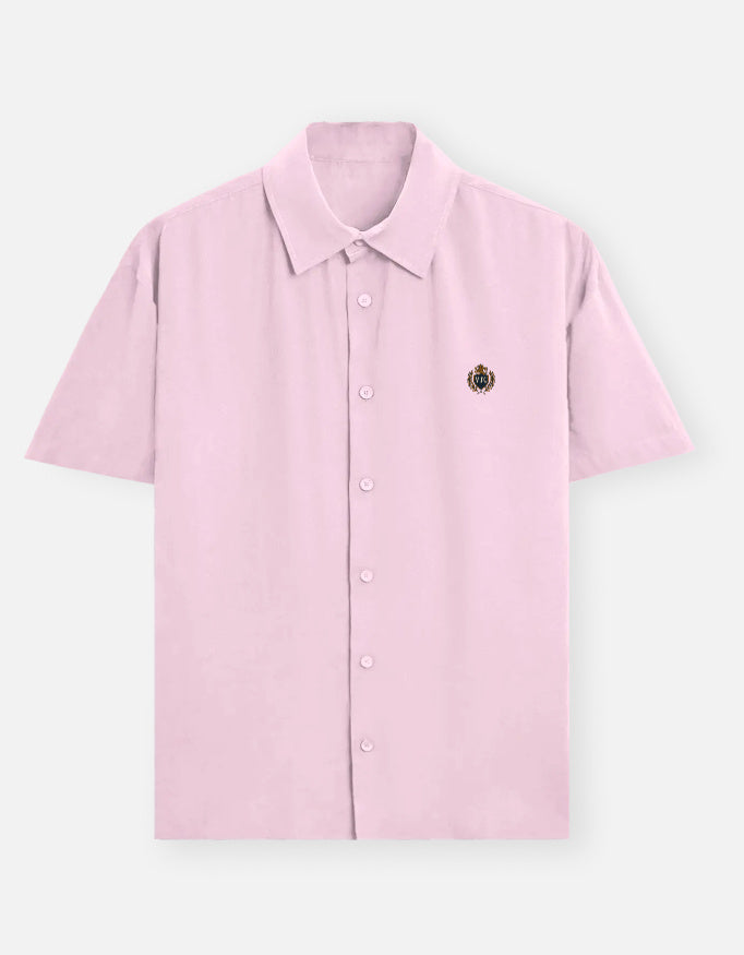 Left_Pocket_1_c_45.jpg