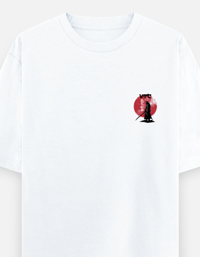 Left_Pocket_3_c_1.jpg