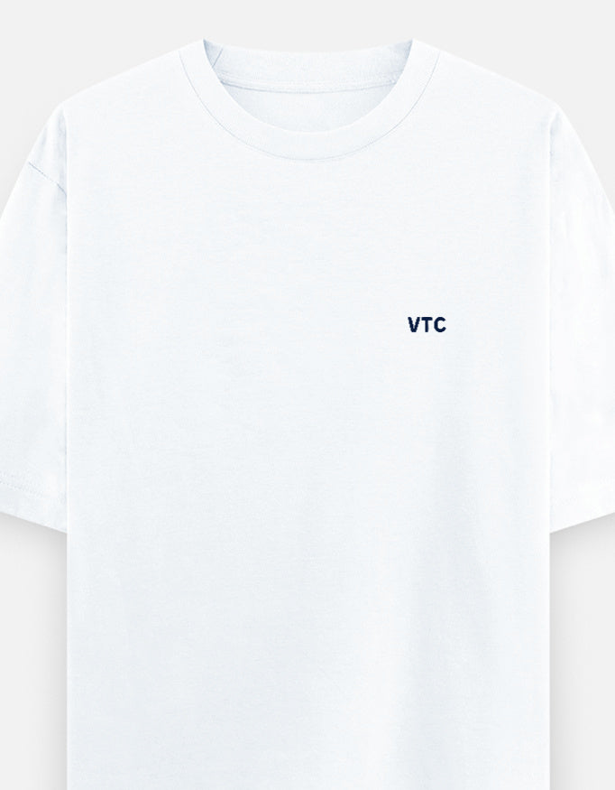 Left_Pocket_3_c_1.jpg