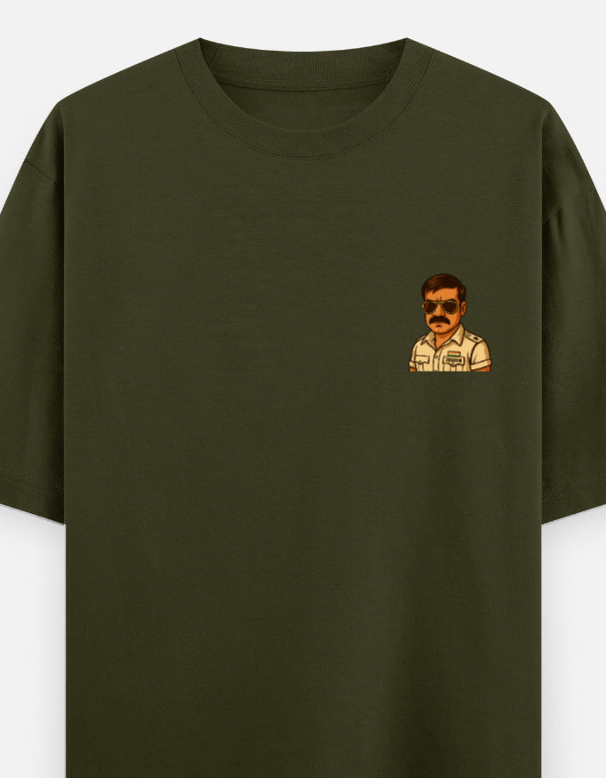 Left_Pocket_3_c_41.jpg