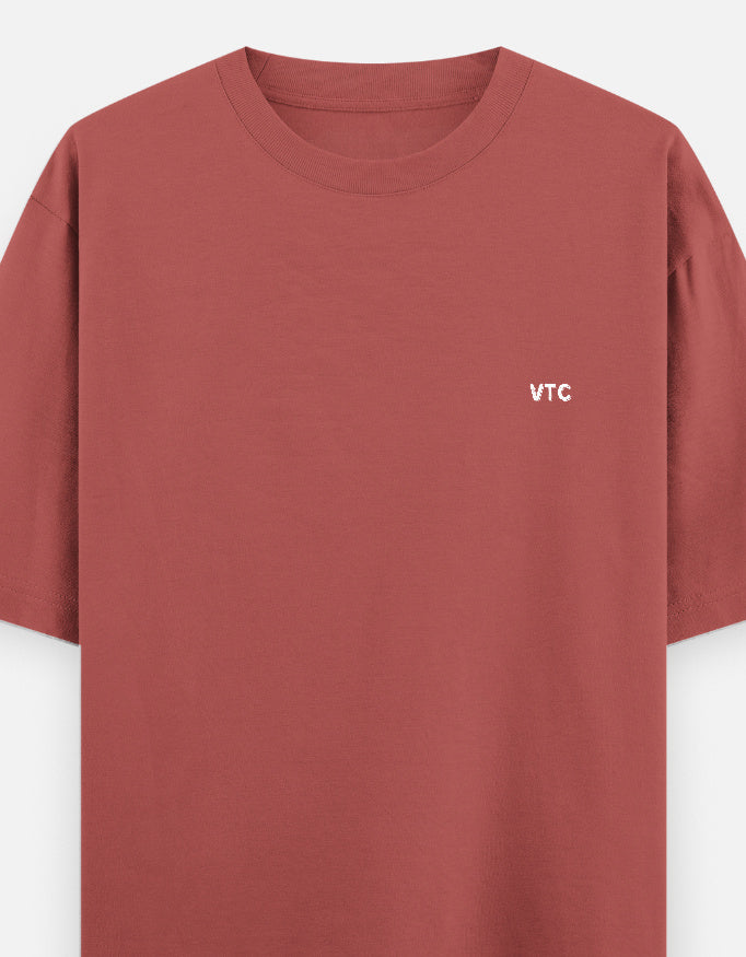 Left_Pocket_3_c_52.jpg