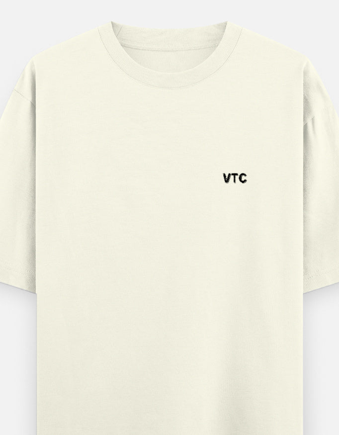 Left_Pocket_3_c_61.jpg