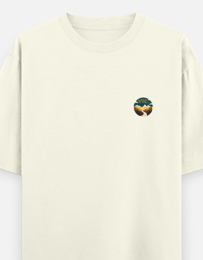 Left_Pocket_3_c_61.jpg