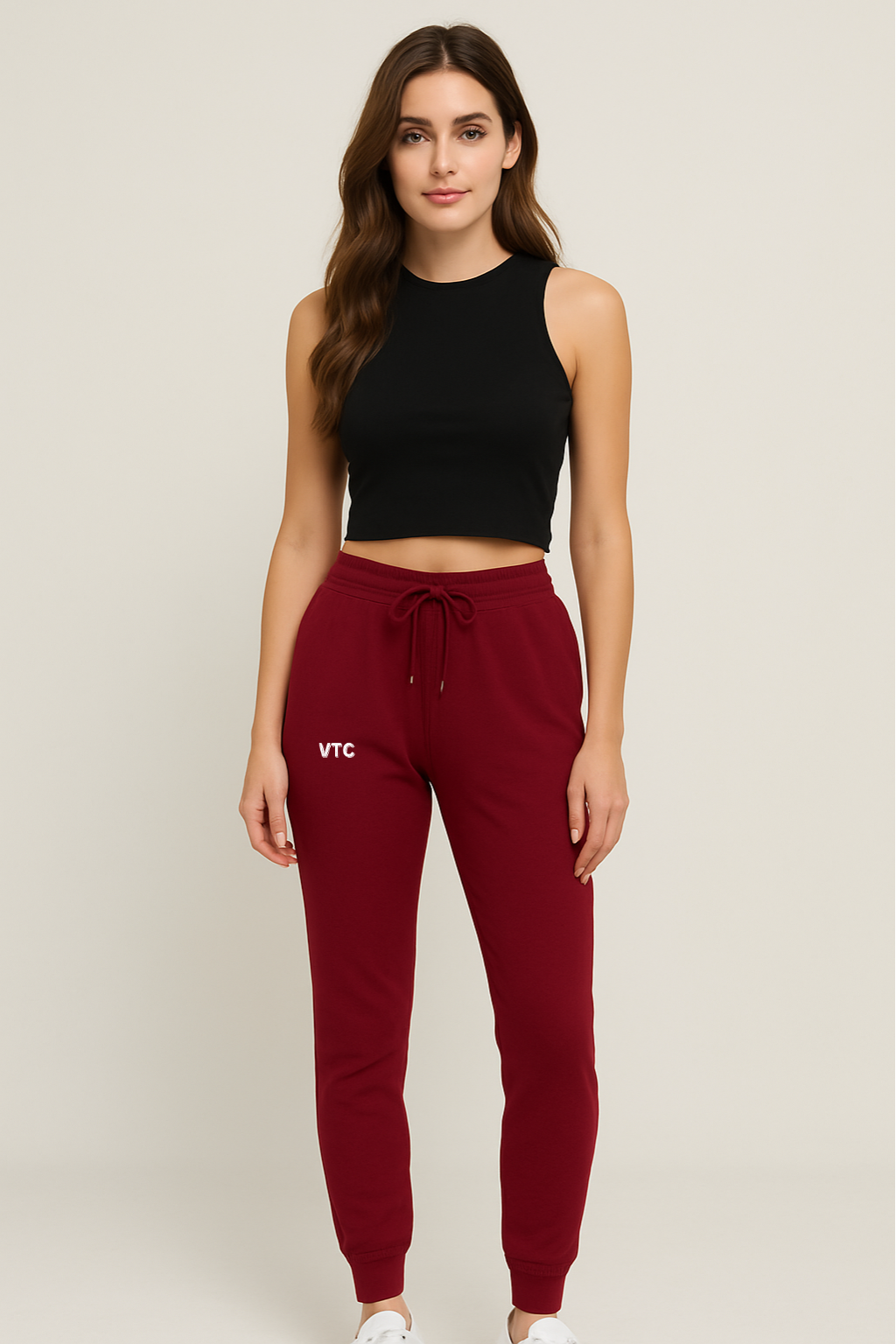 VTC Classic Women's Joggers