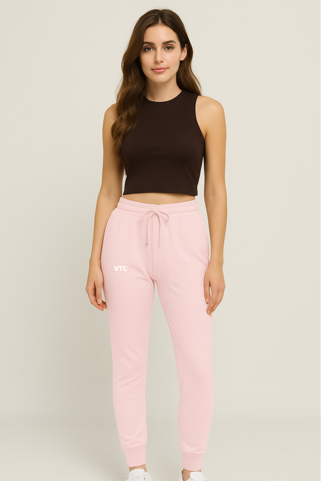 VTC Classic Women's Joggers
