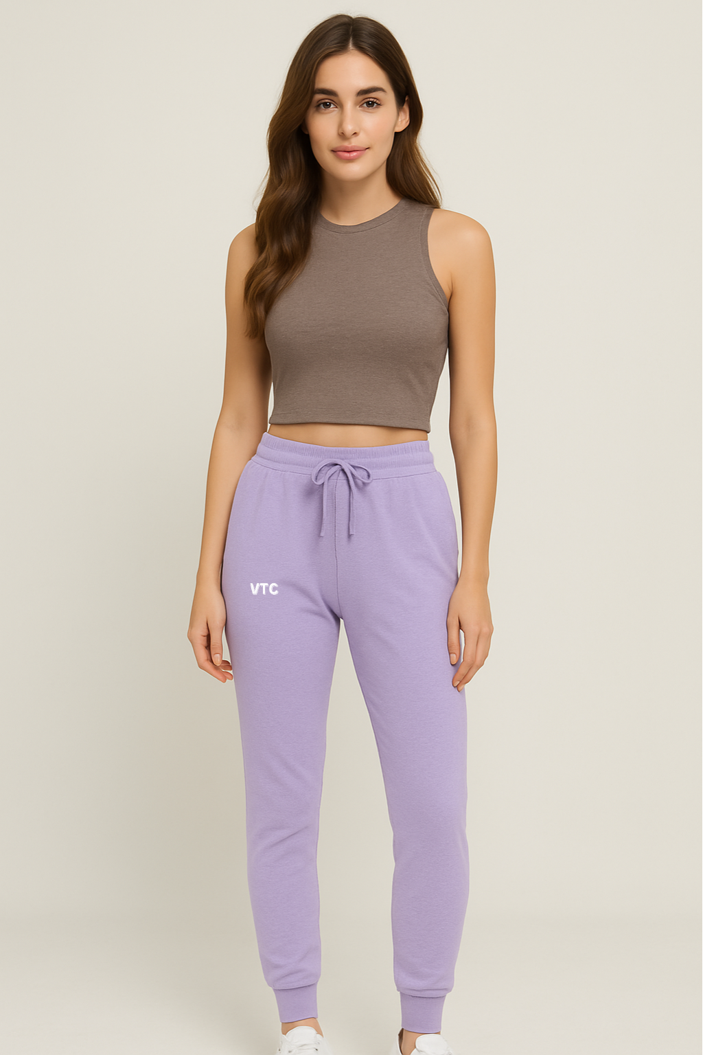 VTC Classic Women's Joggers