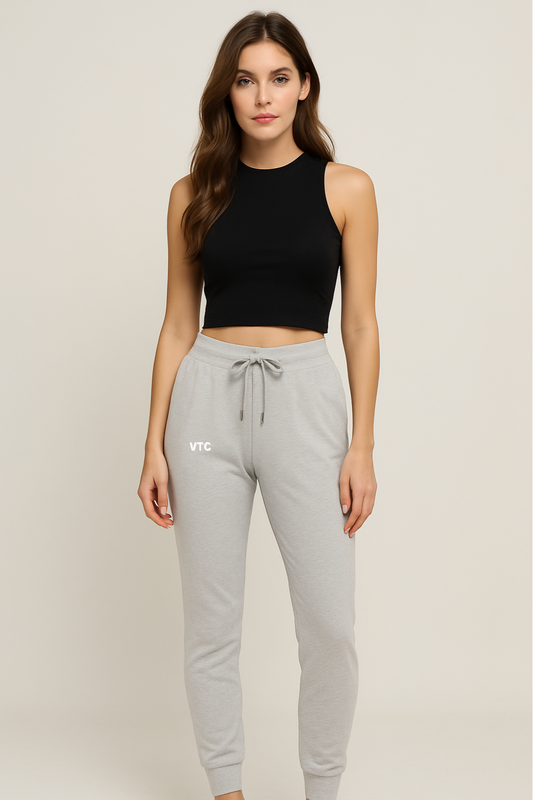 VTC Classic Women's Joggers
