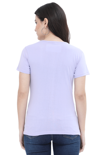 Besties for Life Women's Friendship T-Shirt