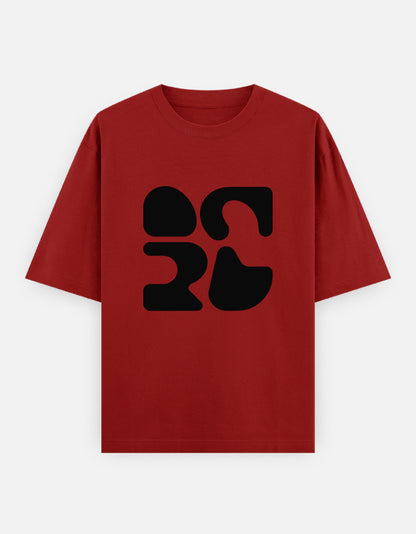 Front_1_c_10.jpg