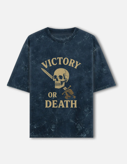 Front_1_c_3.jpg