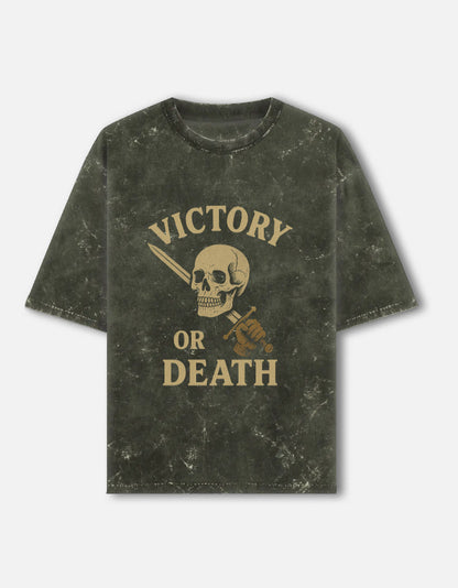 Front_1_c_41.jpg