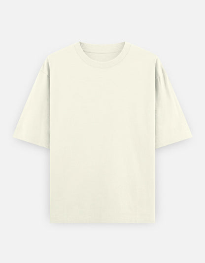 Front_1_c_61.jpg
