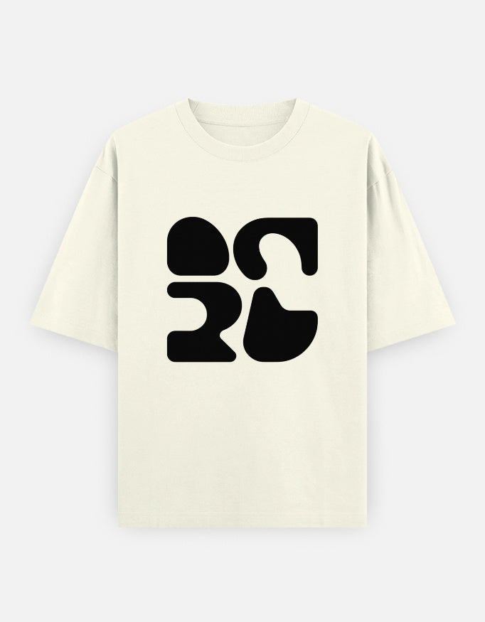 Front_1_c_61.jpg