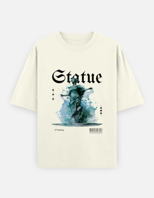 Front_1_c_61.jpg