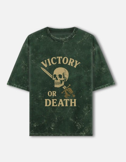 Front_1_c_8.jpg