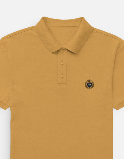Left_Pocket_1_c_43.jpg