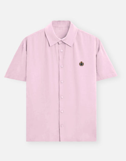 Left_Pocket_1_c_45.jpg