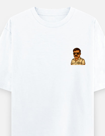 Left_Pocket_3_c_1.jpg