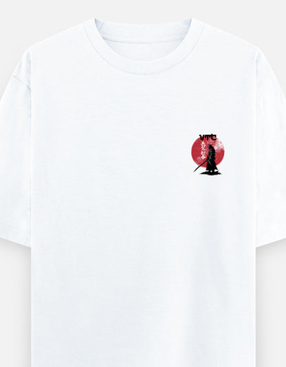 Left_Pocket_3_c_1.jpg