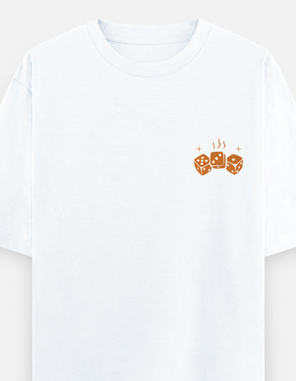 Left_Pocket_3_c_1.jpg
