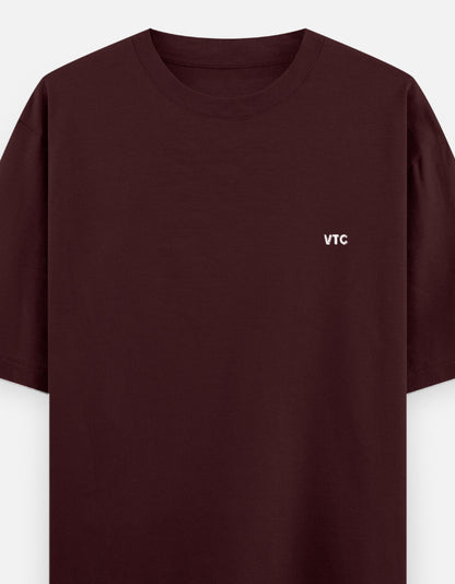 Left_Pocket_3_c_25.jpg