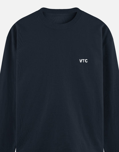Left_Pocket_3_c_3.jpg