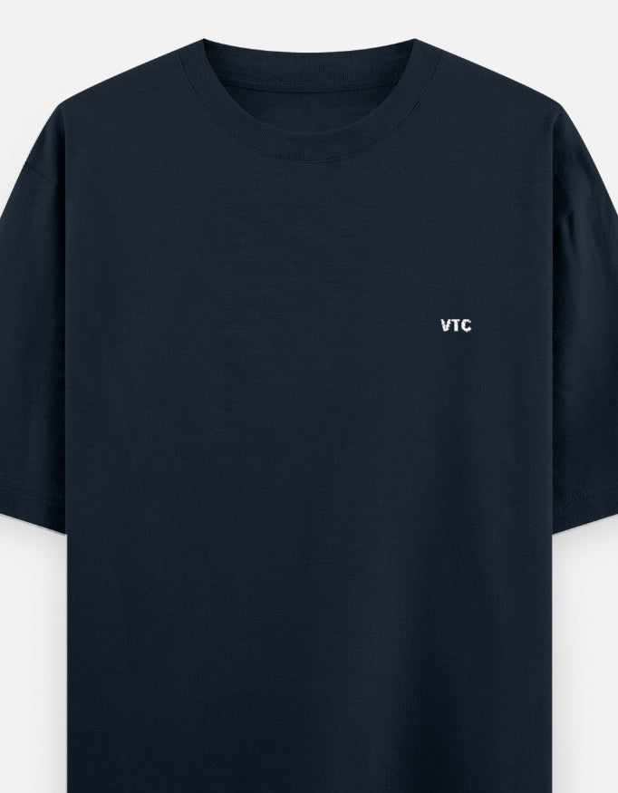 Left_Pocket_3_c_3.jpg