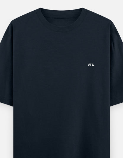 Left_Pocket_3_c_3.jpg
