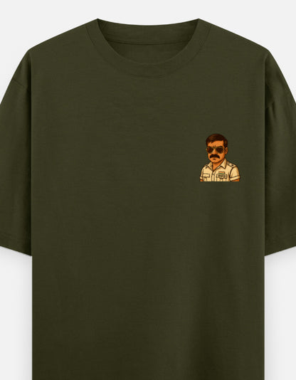 Left_Pocket_3_c_41.jpg