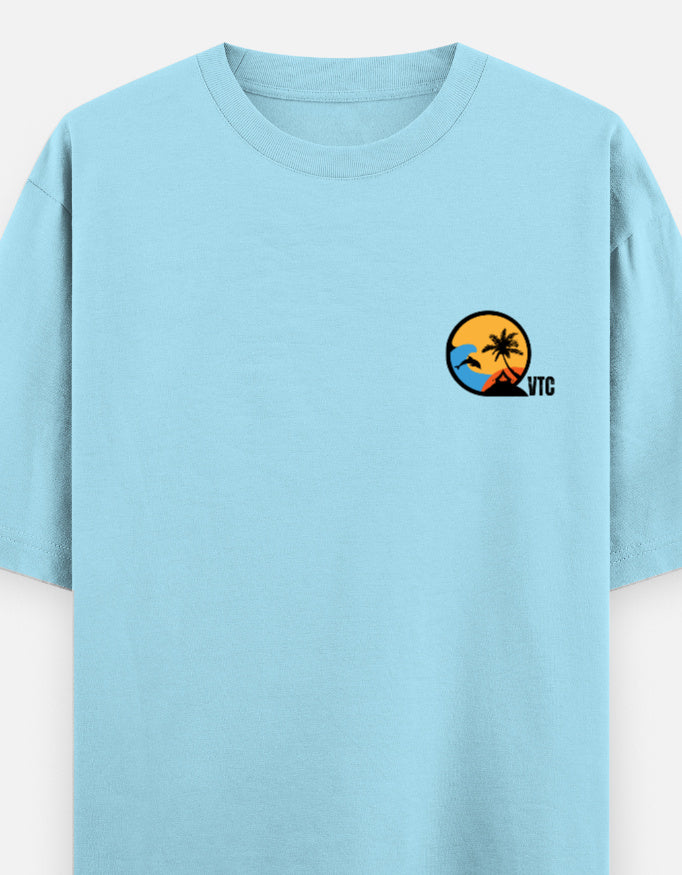 Left_Pocket_3_c_54.jpg