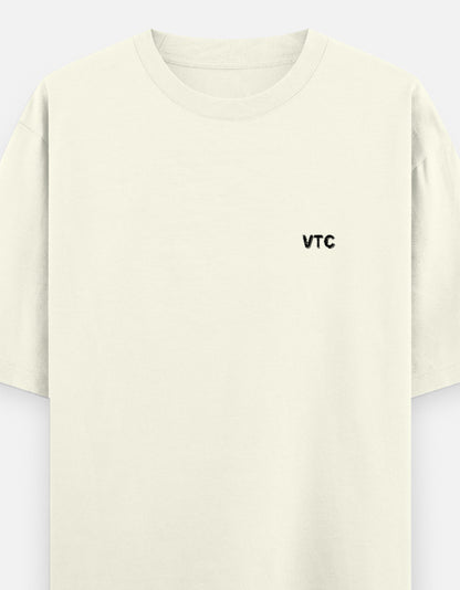 Left_Pocket_3_c_61.jpg