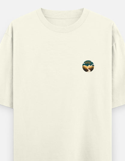 Left_Pocket_3_c_61.jpg