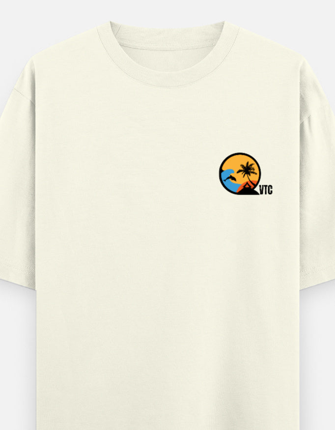 Left_Pocket_3_c_61.jpg