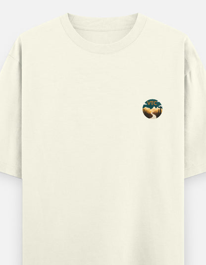 Left_Pocket_3_c_61.jpg