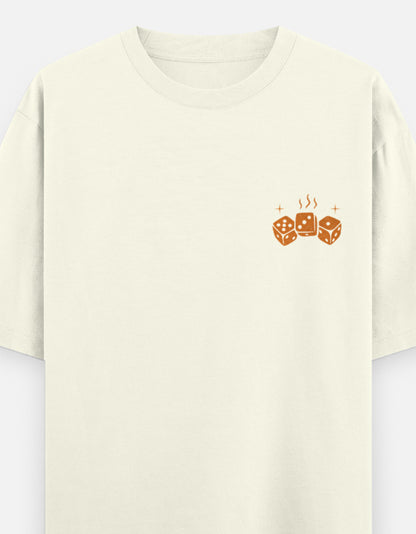 Left_Pocket_3_c_61.jpg