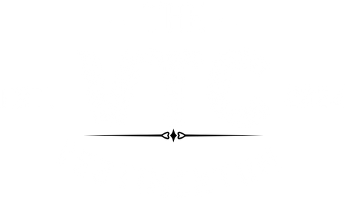 VTC